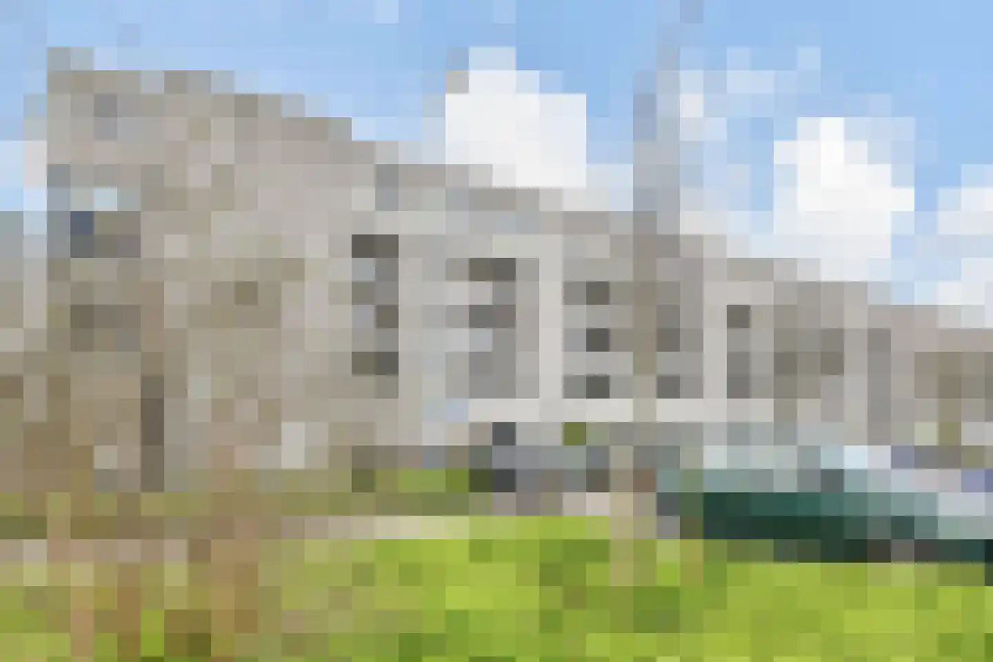 Grashof 165 Leidschendam thumbnail 30