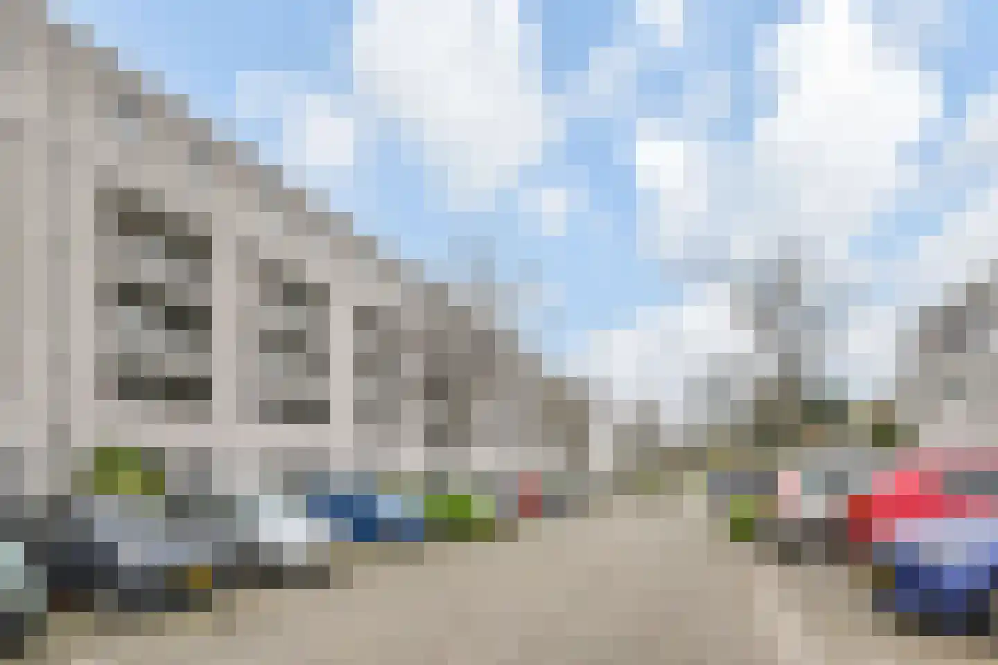 Grashof 165 Leidschendam thumbnail 31