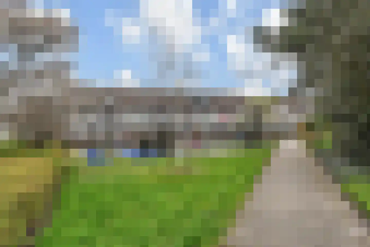 Grashof 165 Leidschendam thumbnail 32