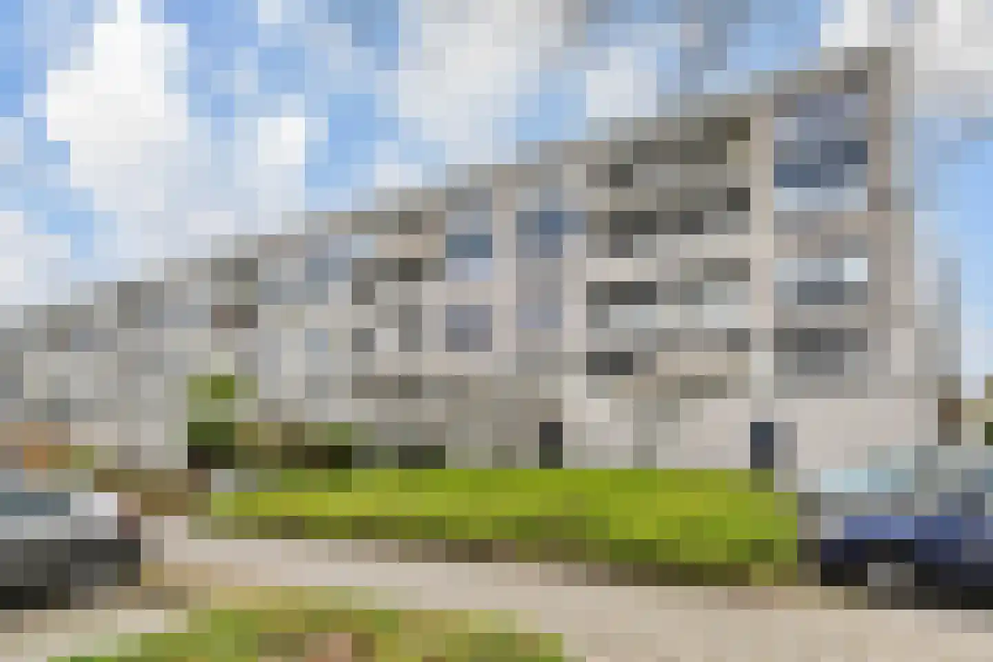 Grashof 165 Leidschendam thumbnail 4