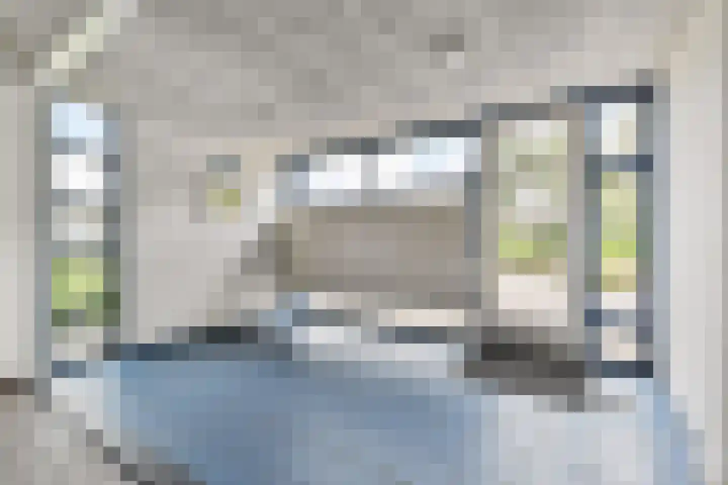 Grashof 165 Leidschendam thumbnail 7