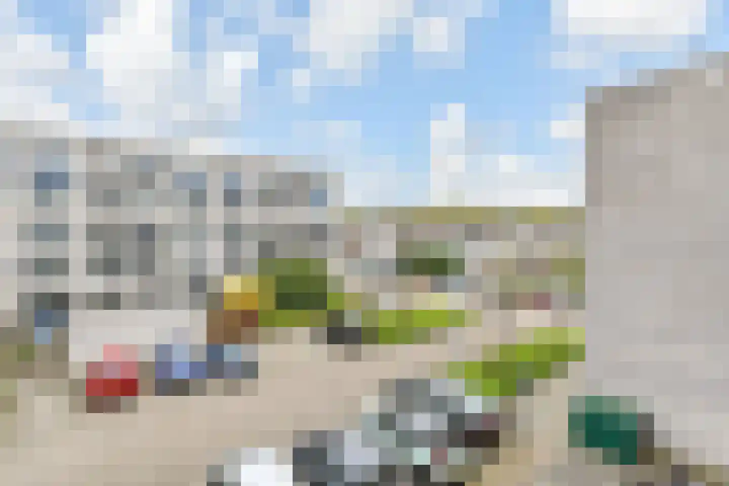 Grashof 165 Leidschendam thumbnail 9