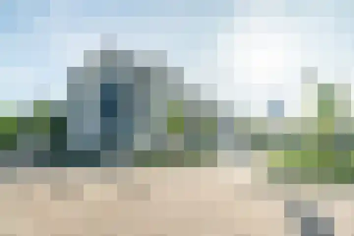 Grashof 171 Leidschendam thumbnail 36