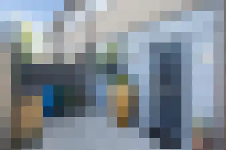 Grashof 28 Alphen aan den Rijn thumbnail 12