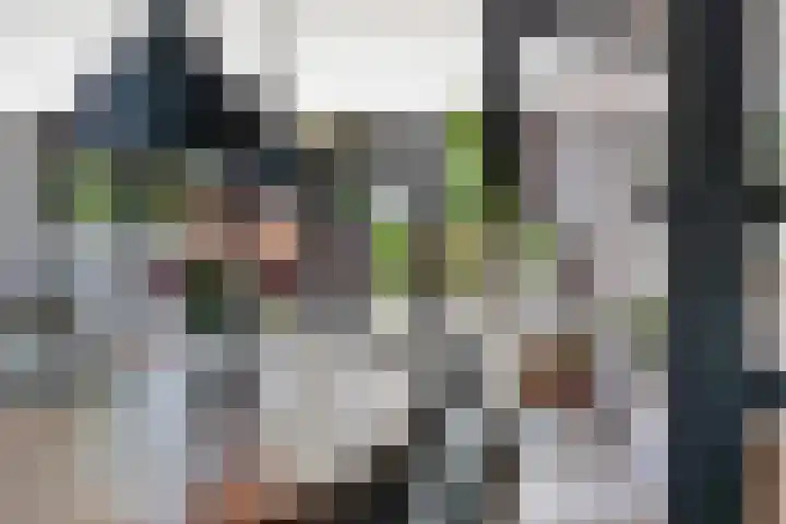 Grashof 28 Alphen aan den Rijn thumbnail 16