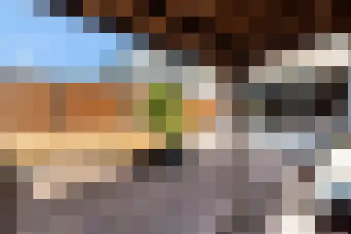Grashof 28 Alphen aan den Rijn thumbnail 28