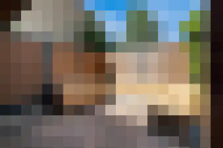 Grashof 28 Alphen aan den Rijn thumbnail 29