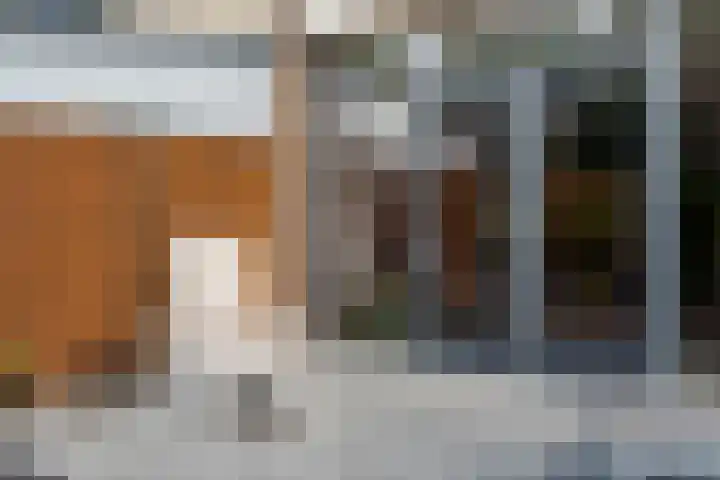 Grashof 28 Alphen aan den Rijn thumbnail 31