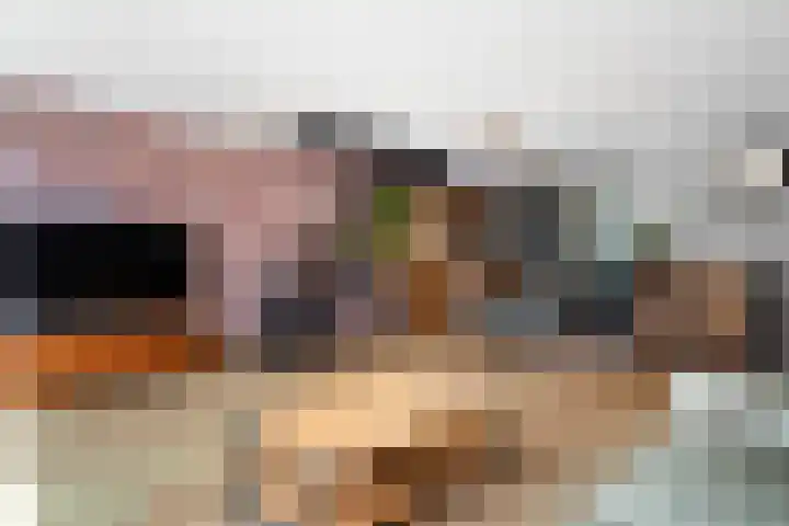 Grashof 28 Alphen aan den Rijn thumbnail 32