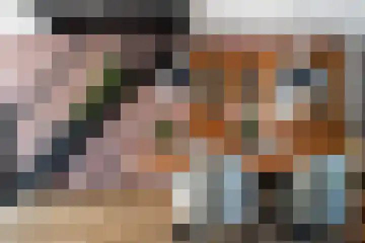 Grashof 28 Alphen aan den Rijn thumbnail 34
