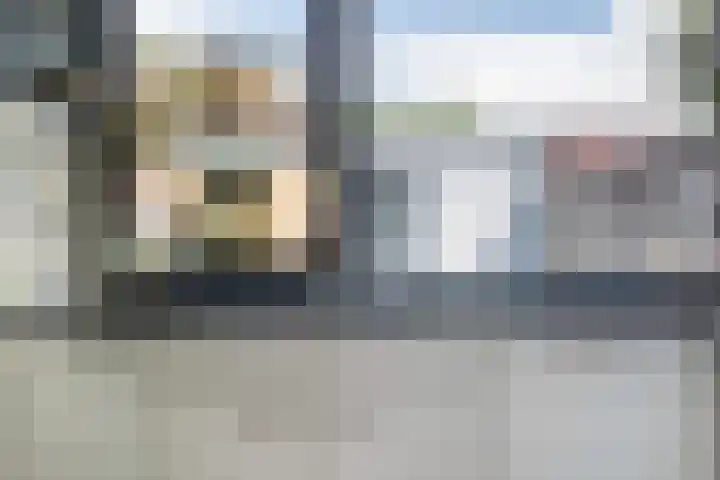 Grashof 28 Alphen aan den Rijn thumbnail 41