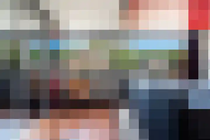 Grashof 28 Alphen aan den Rijn thumbnail 47