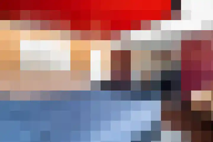Grashof 28 Alphen aan den Rijn thumbnail 49