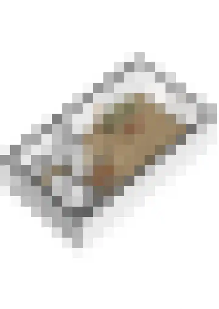 Grashof 28 Alphen aan den Rijn thumbnail 69