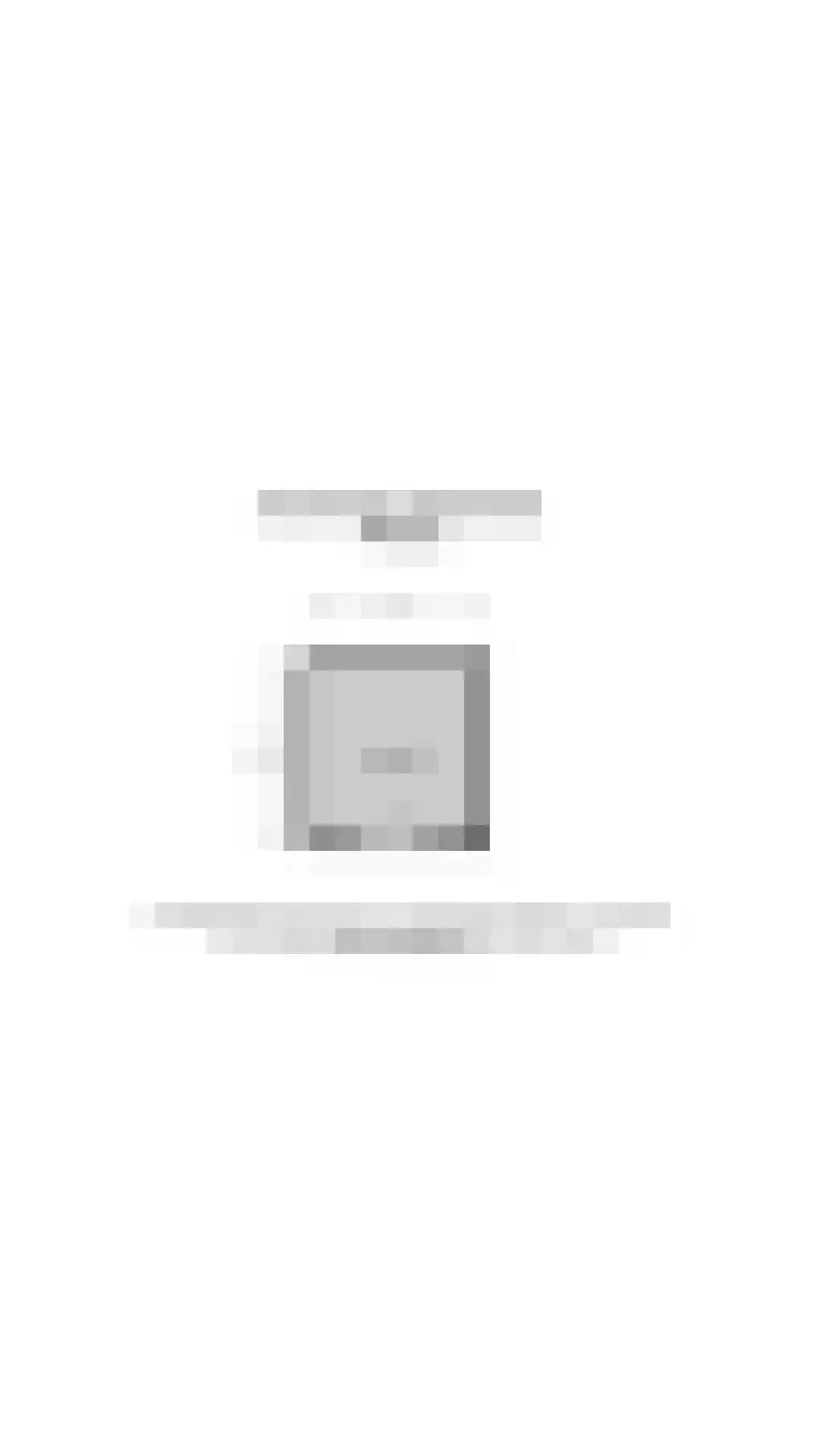 Grashof 291 Leidschendam thumbnail 26