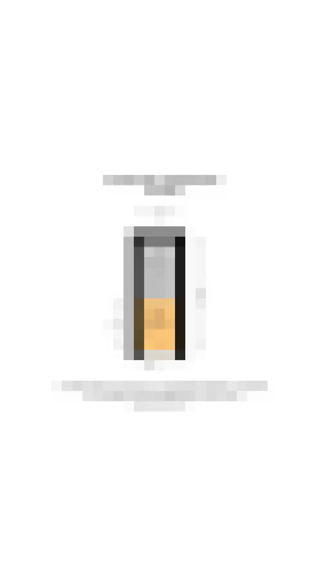 Grashof 291 Leidschendam thumbnail 27