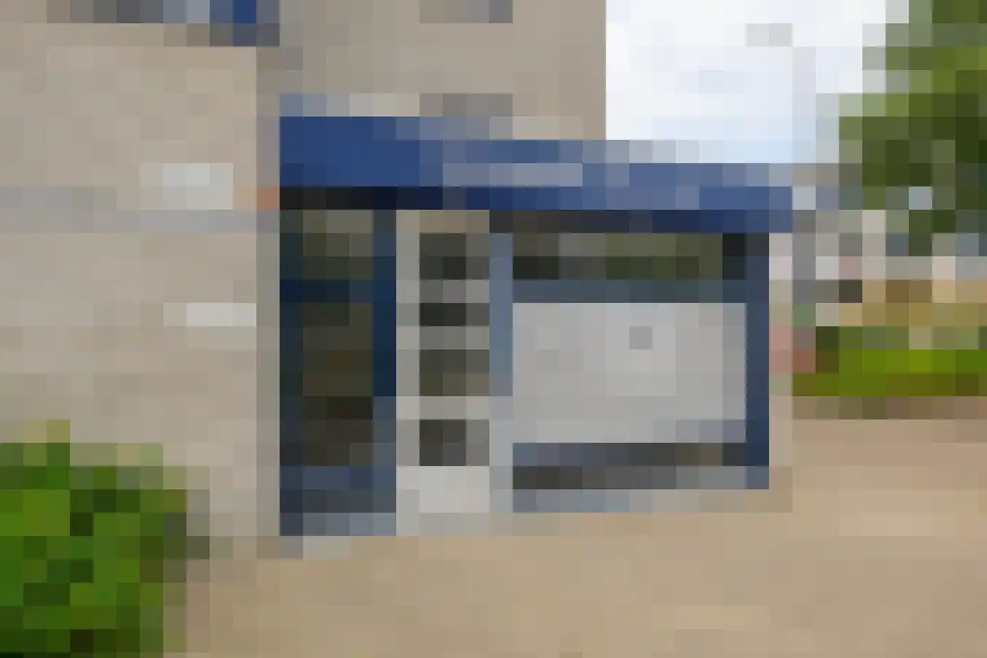 Grashof 291 Leidschendam thumbnail 6
