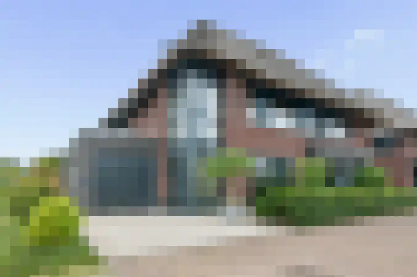 Grashof 35 Nijkerk