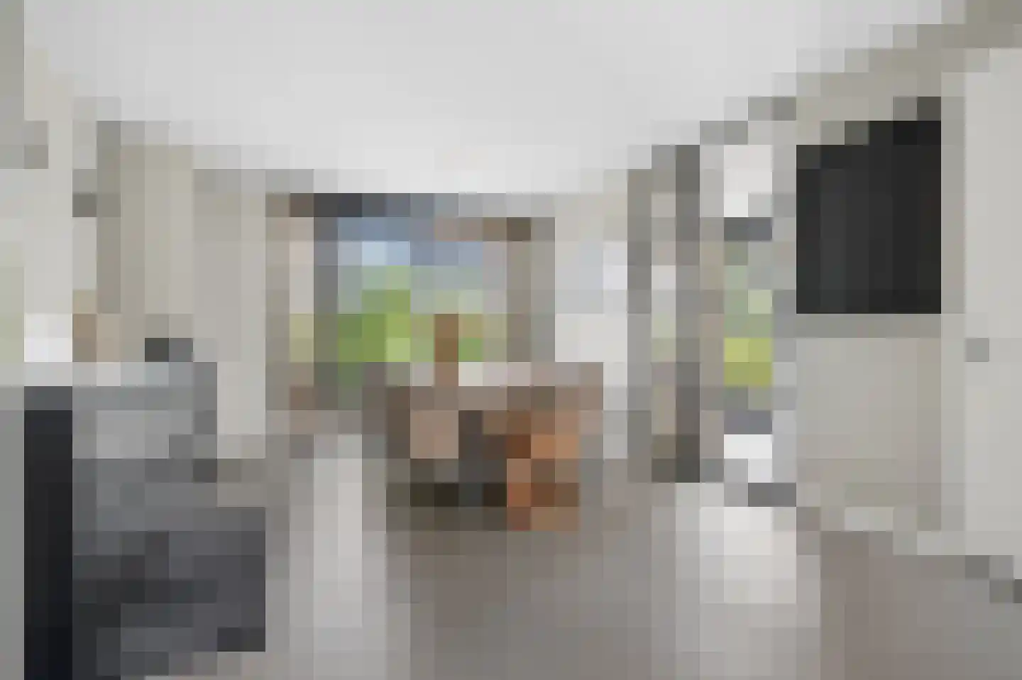 Grashof 35 Nijkerk thumbnail 15