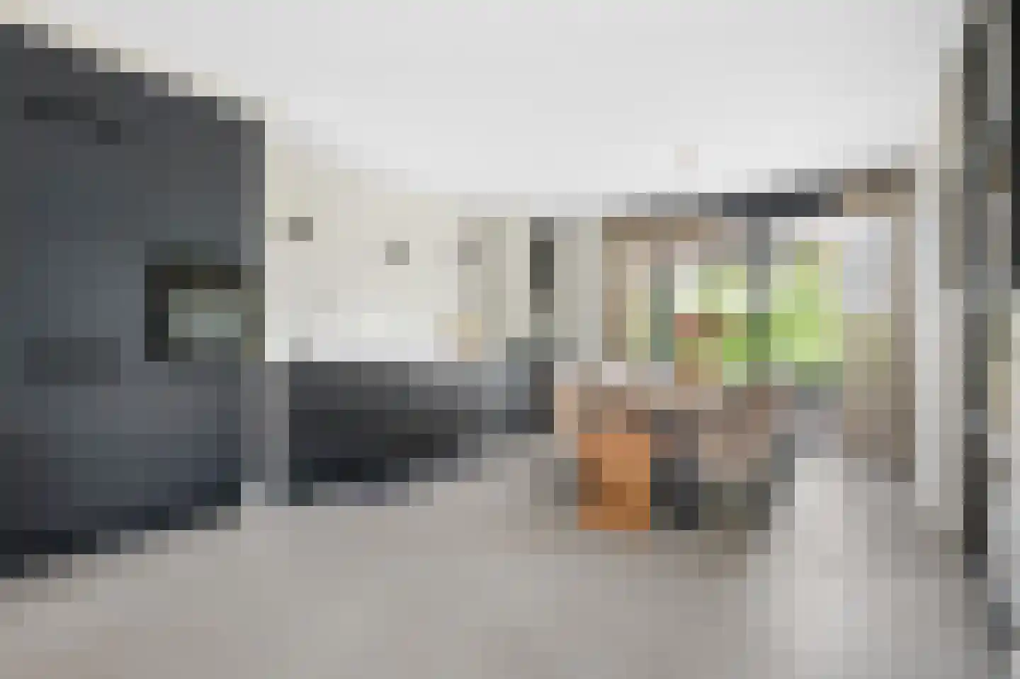 Grashof 35 Nijkerk thumbnail 16