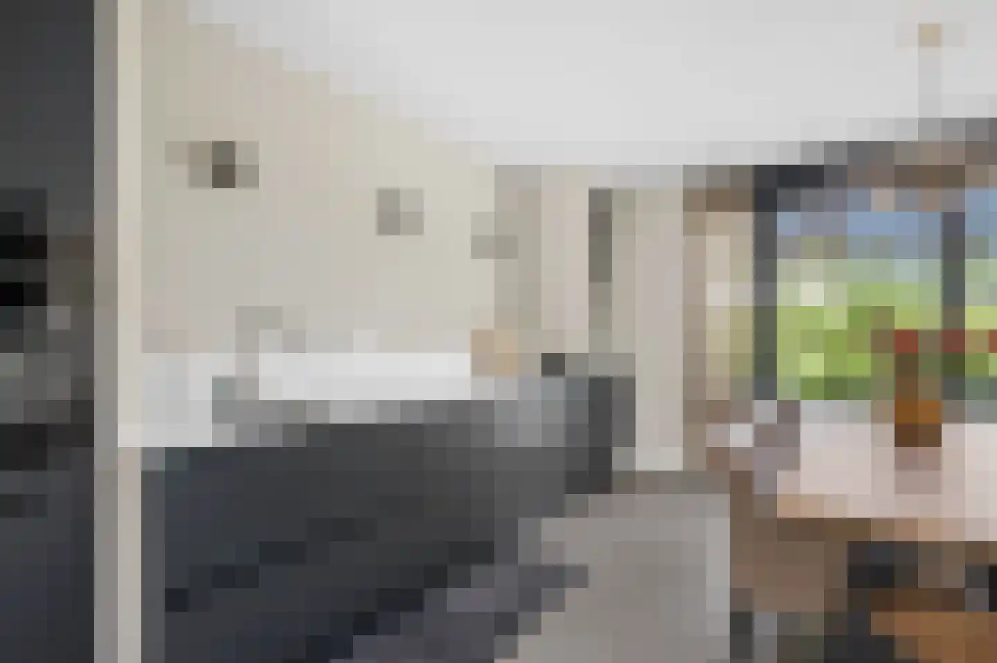 Grashof 35 Nijkerk thumbnail 18