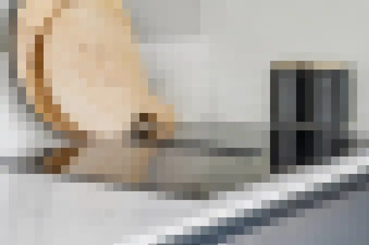 Grashof 35 Nijkerk thumbnail 19