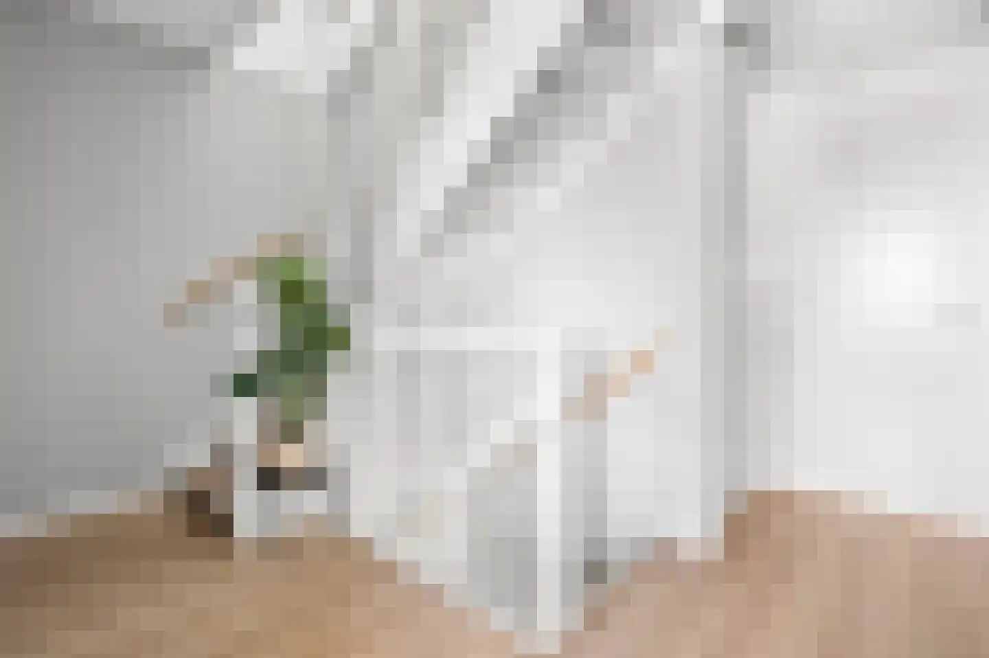 Grashof 35 Nijkerk thumbnail 21