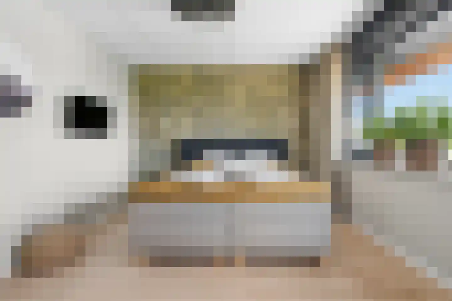 Grashof 35 Nijkerk thumbnail 22