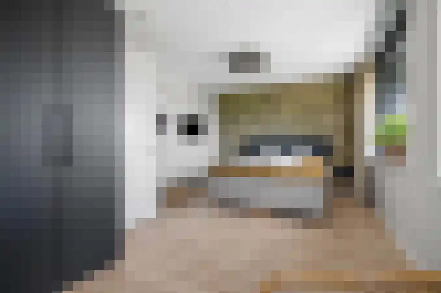 Grashof 35 Nijkerk thumbnail 23