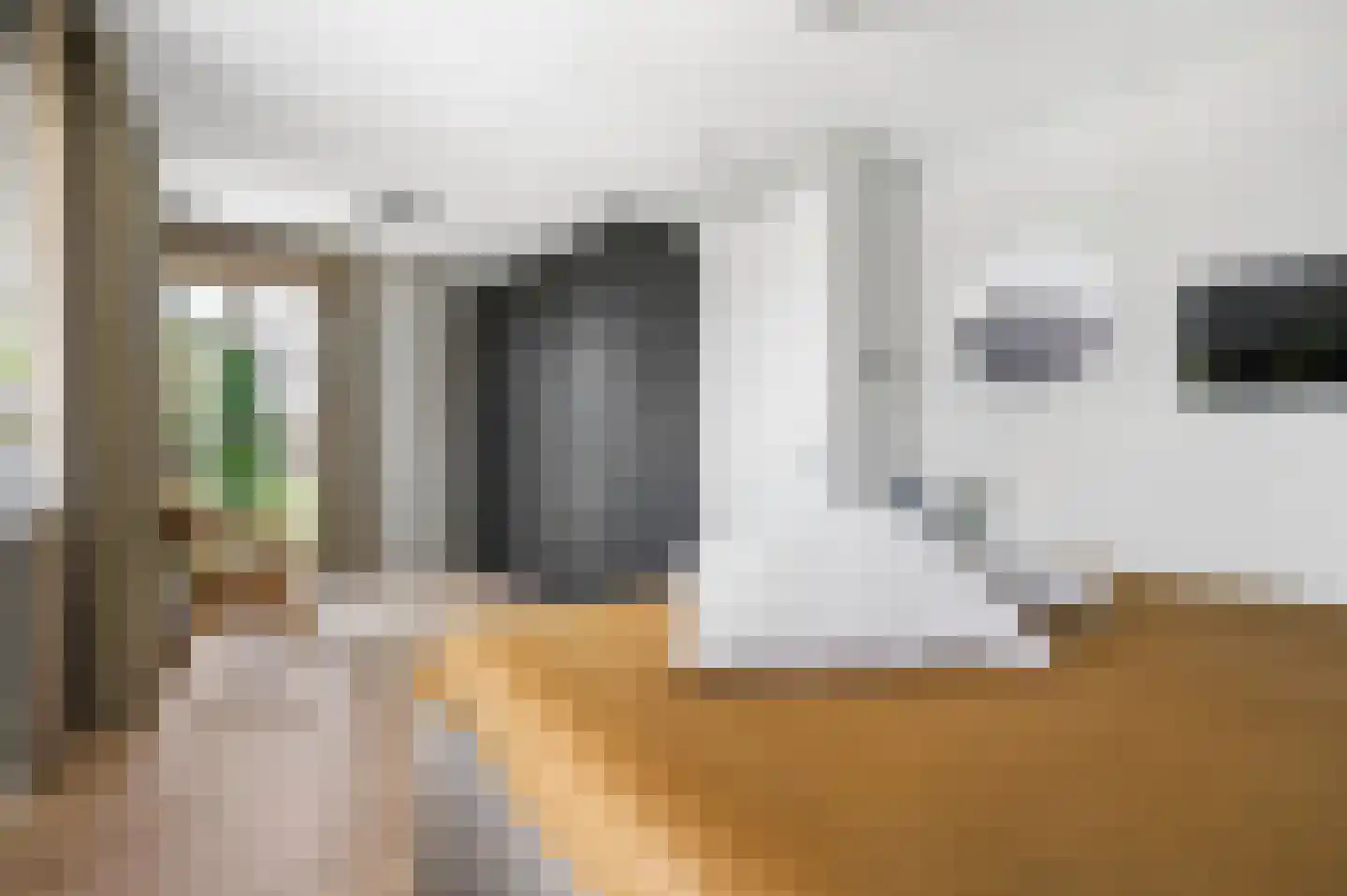 Grashof 35 Nijkerk thumbnail 24