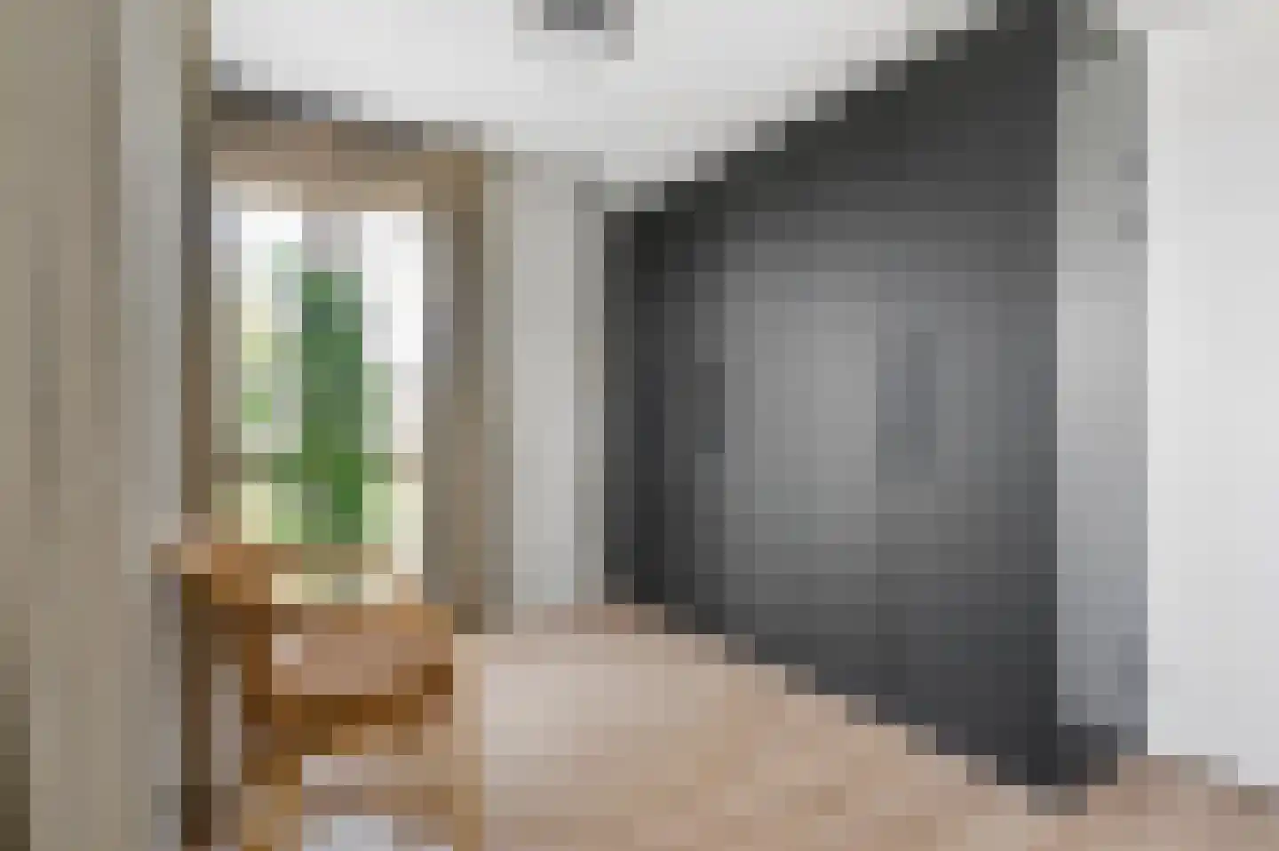 Grashof 35 Nijkerk thumbnail 25