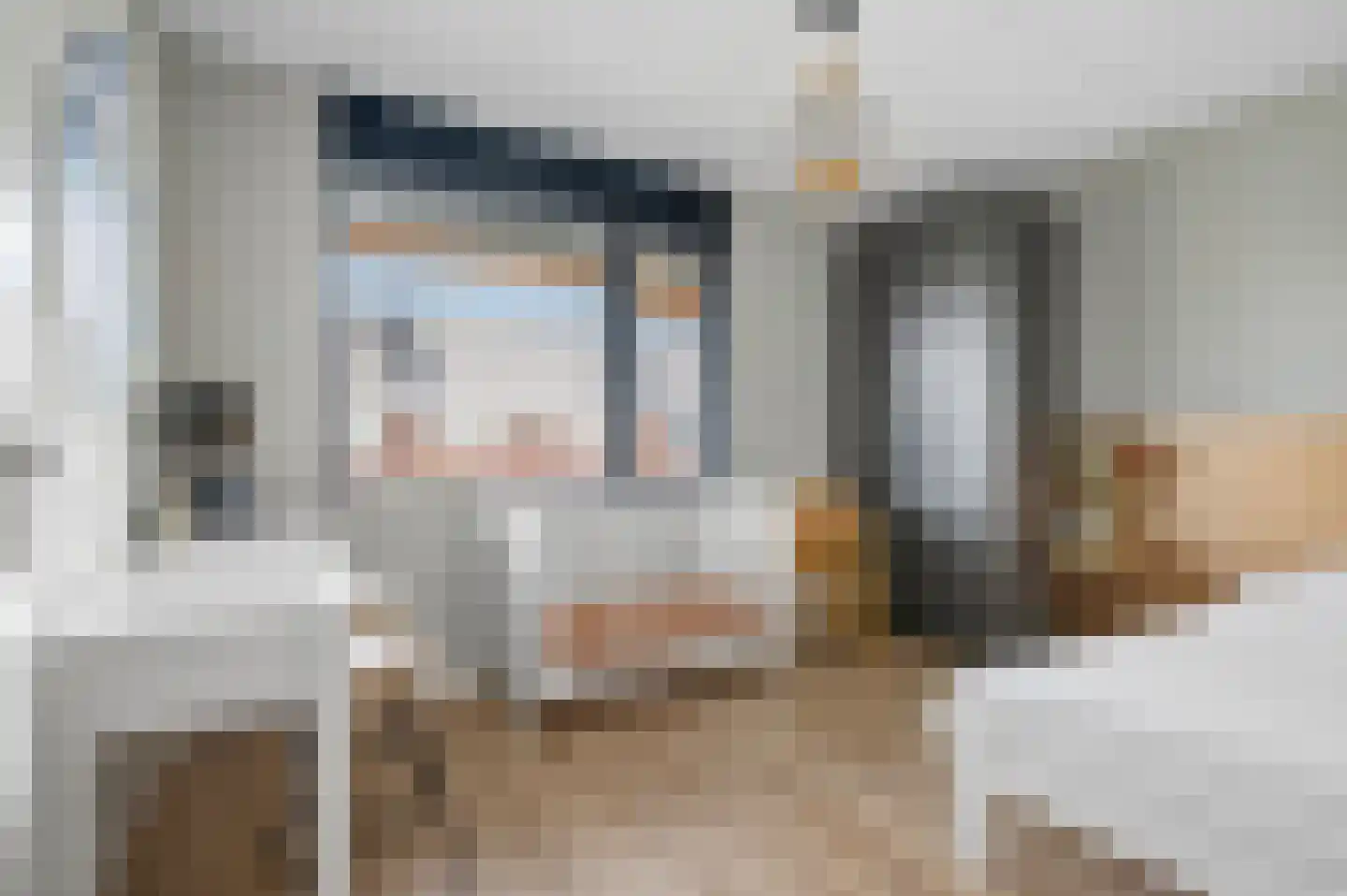Grashof 35 Nijkerk thumbnail 26