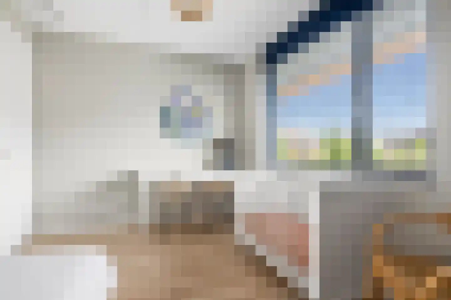 Grashof 35 Nijkerk thumbnail 28