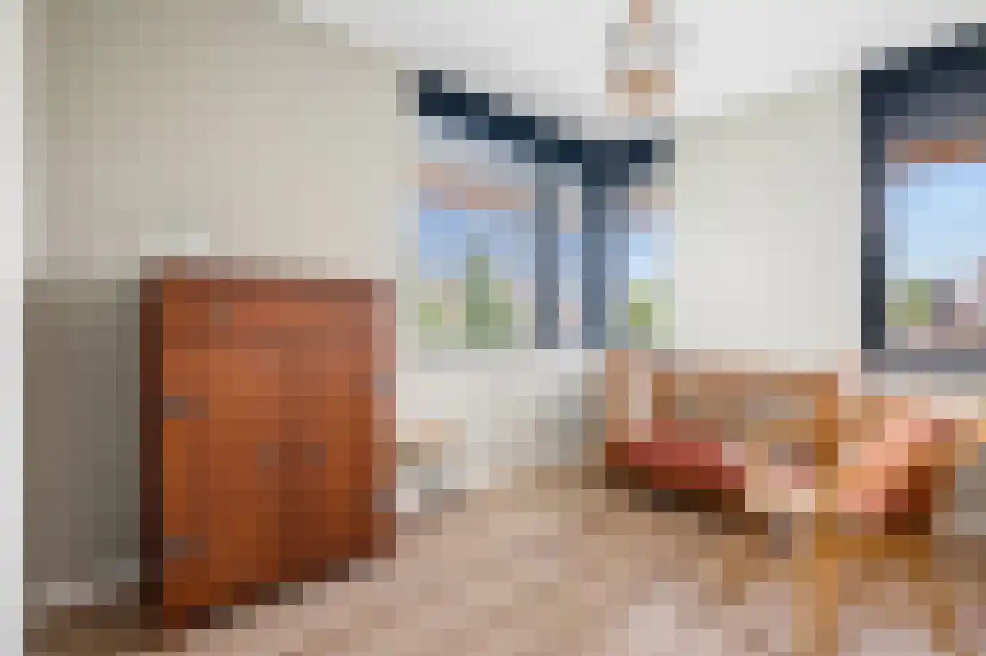 Grashof 35 Nijkerk thumbnail 29