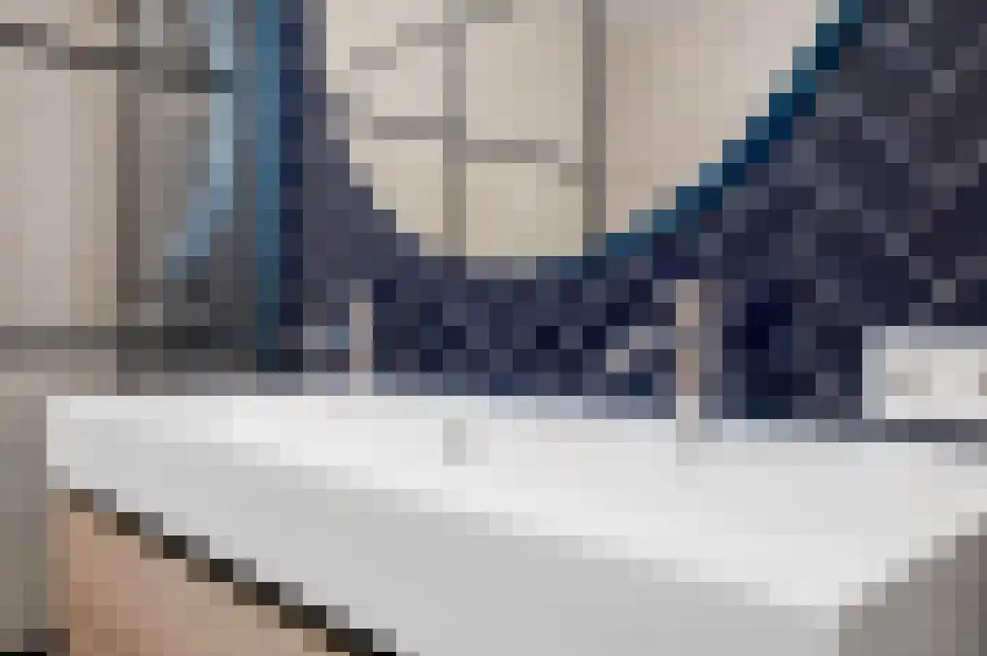 Grashof 35 Nijkerk thumbnail 33