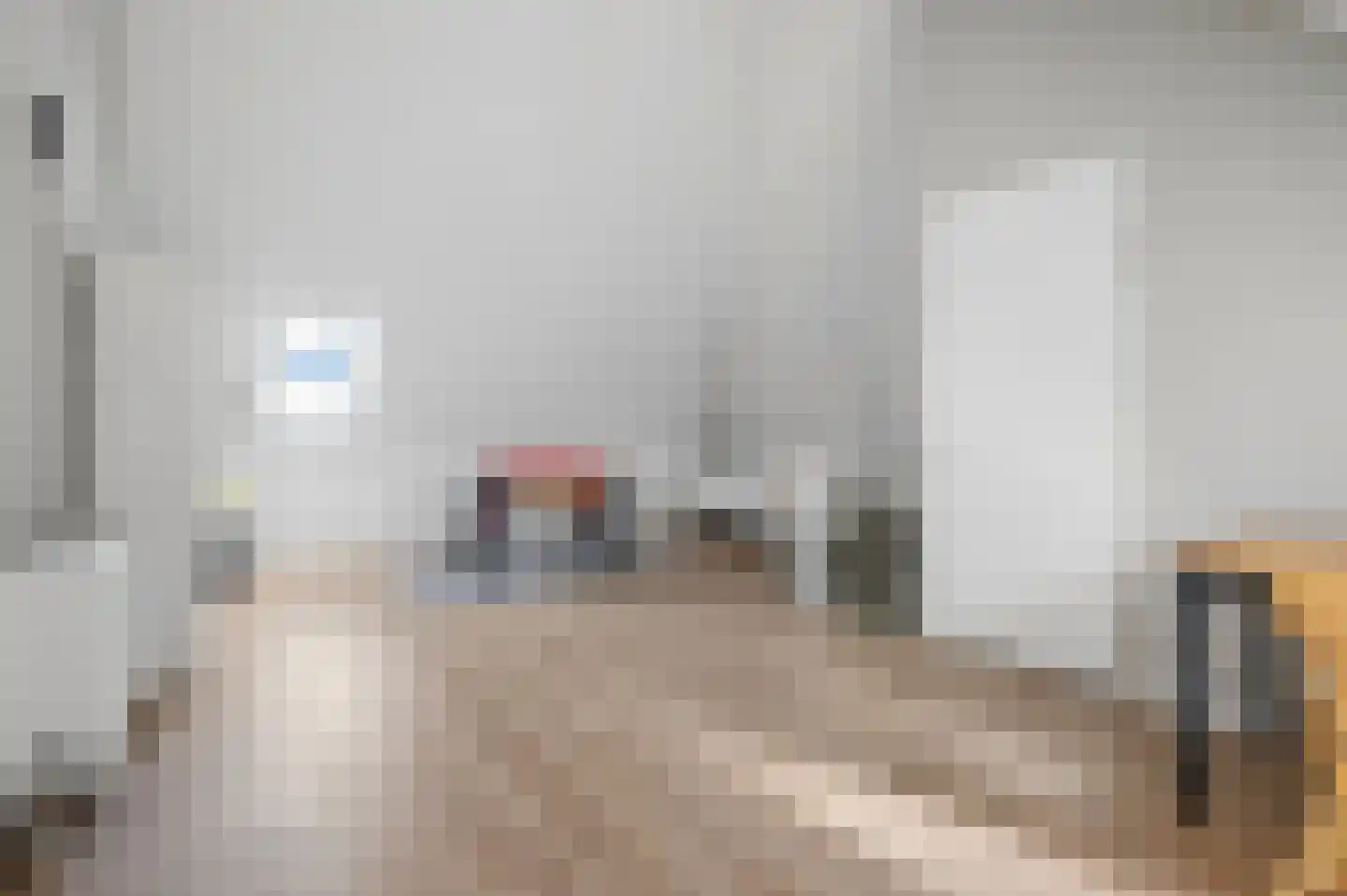 Grashof 35 Nijkerk thumbnail 35