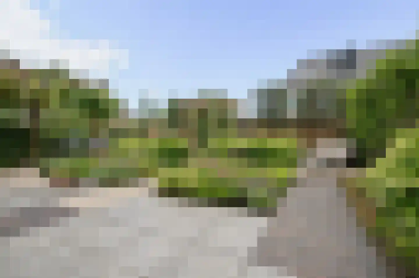 Grashof 35 Nijkerk thumbnail 38