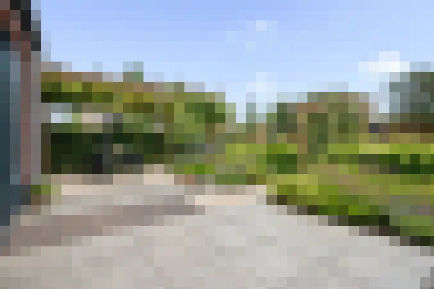 Grashof 35 Nijkerk thumbnail 39