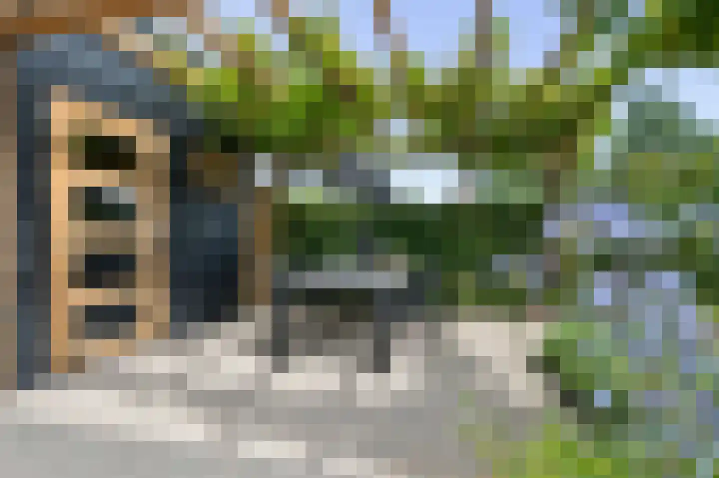 Grashof 35 Nijkerk thumbnail 40