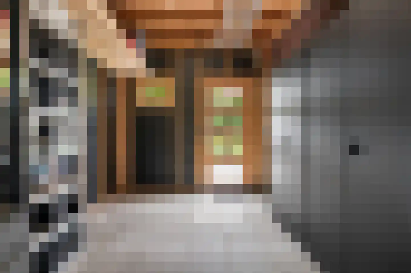Grashof 35 Nijkerk thumbnail 41