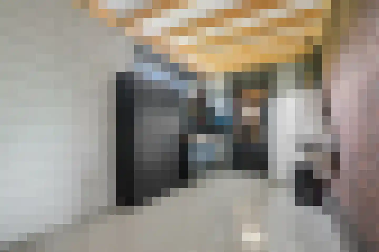 Grashof 35 Nijkerk thumbnail 42