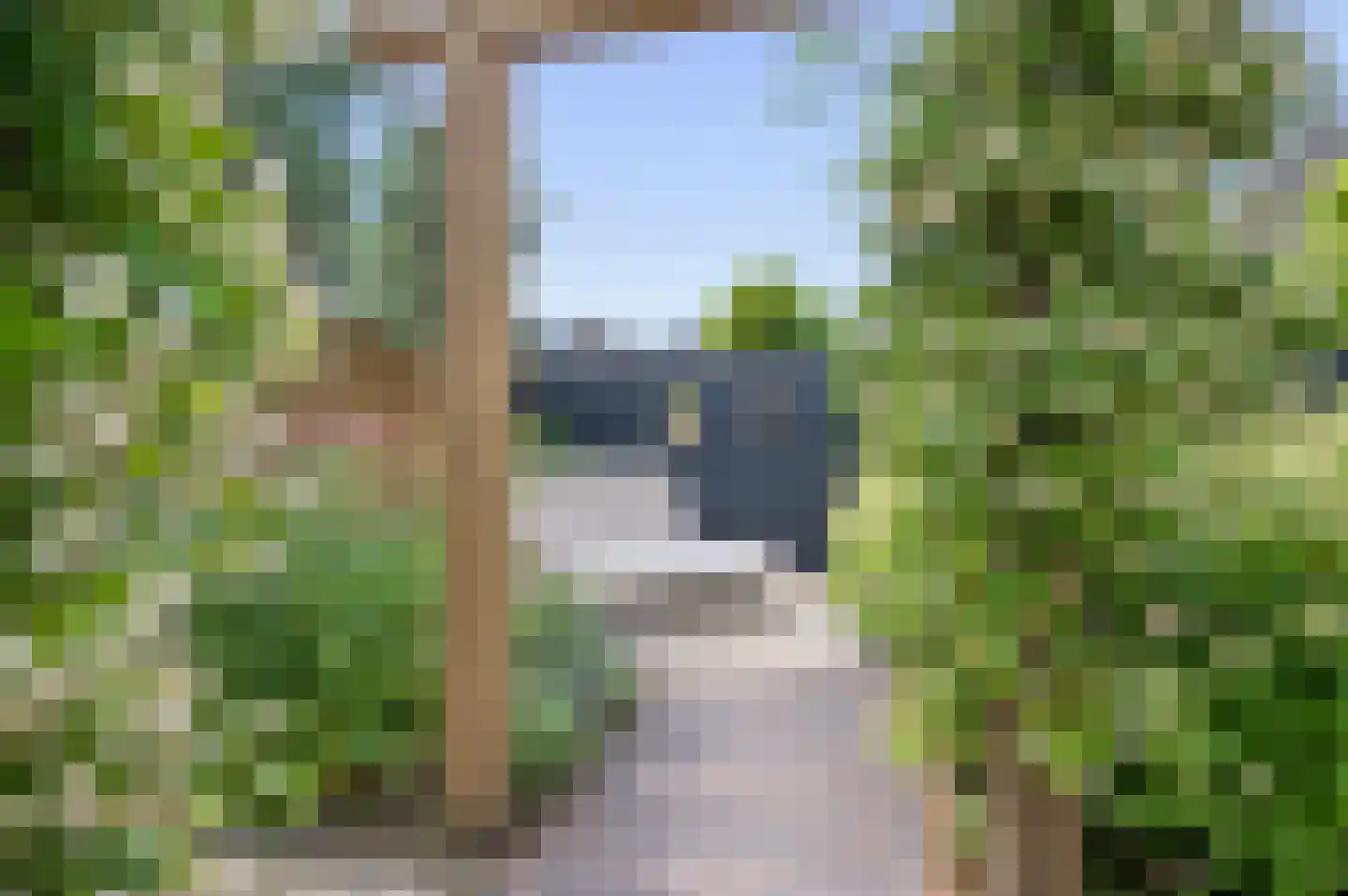 Grashof 35 Nijkerk thumbnail 43