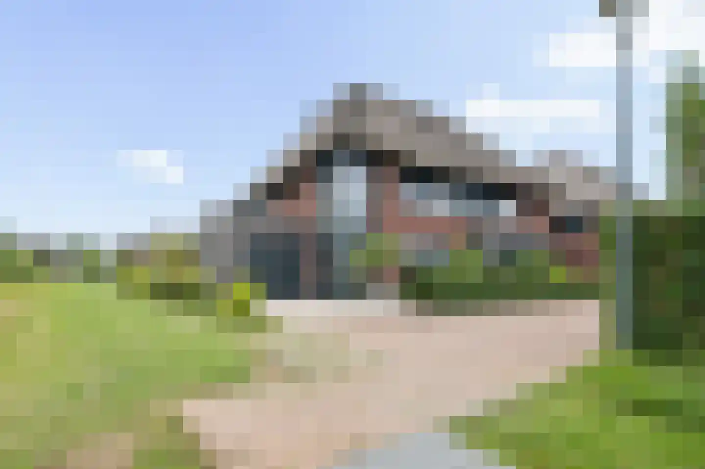 Grashof 35 Nijkerk thumbnail 45