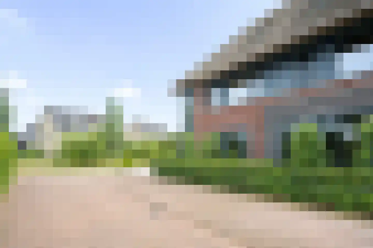 Grashof 35 Nijkerk thumbnail 46