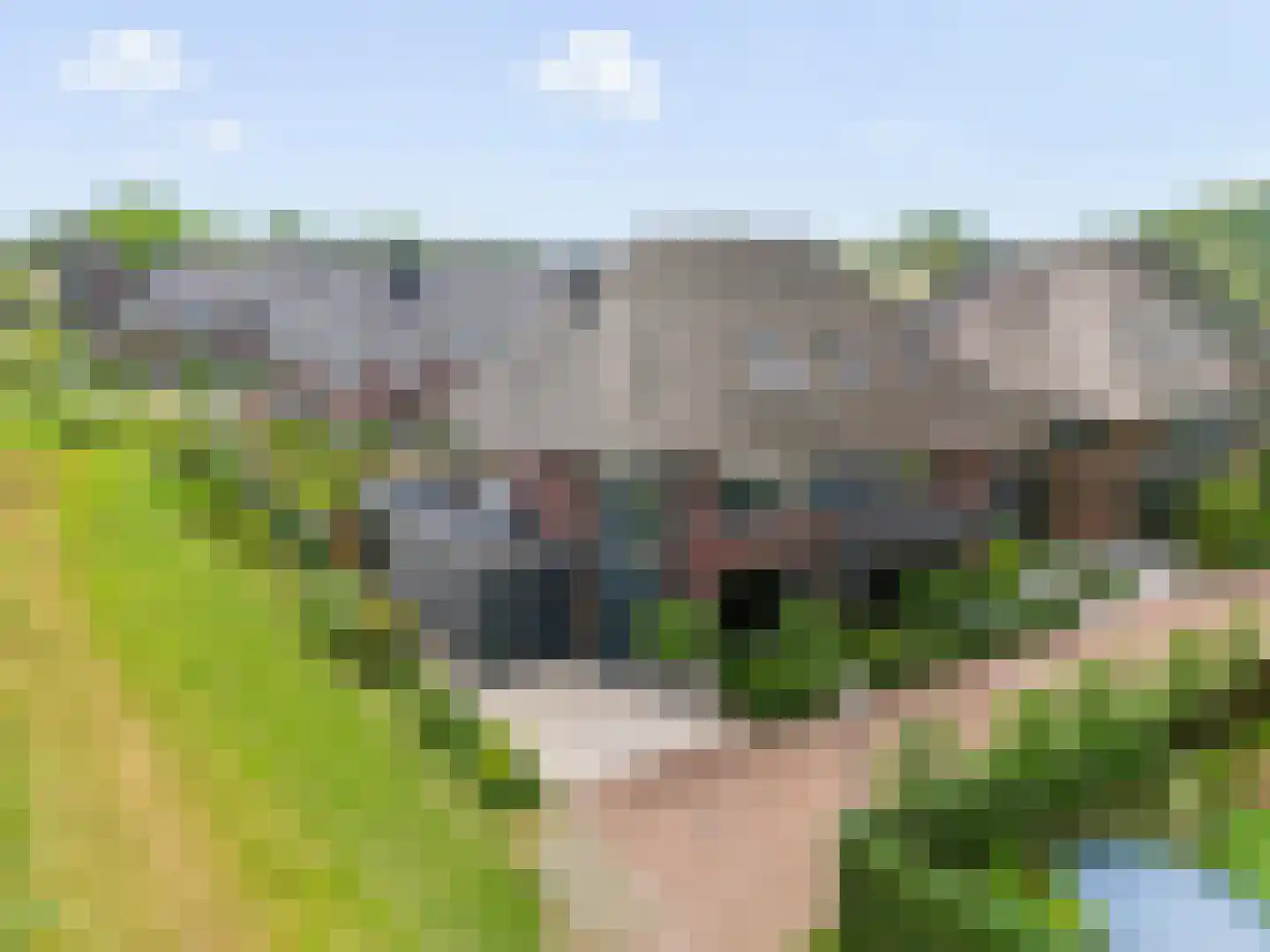 Grashof 35 Nijkerk thumbnail 47