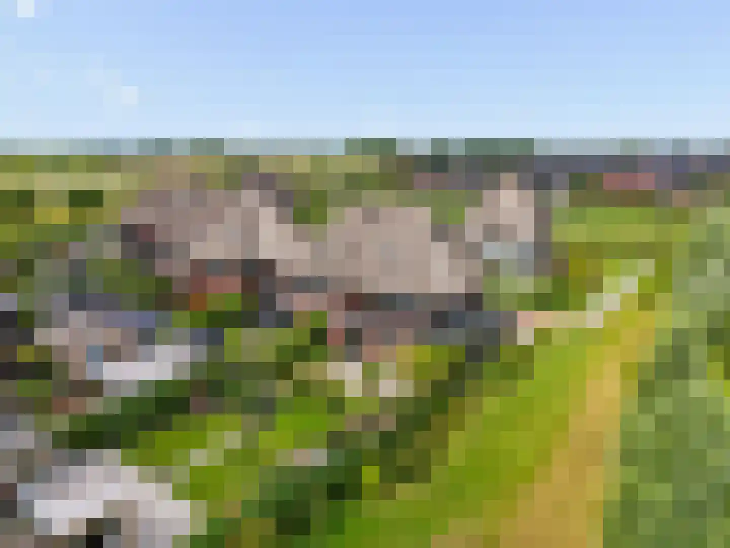 Grashof 35 Nijkerk thumbnail 48
