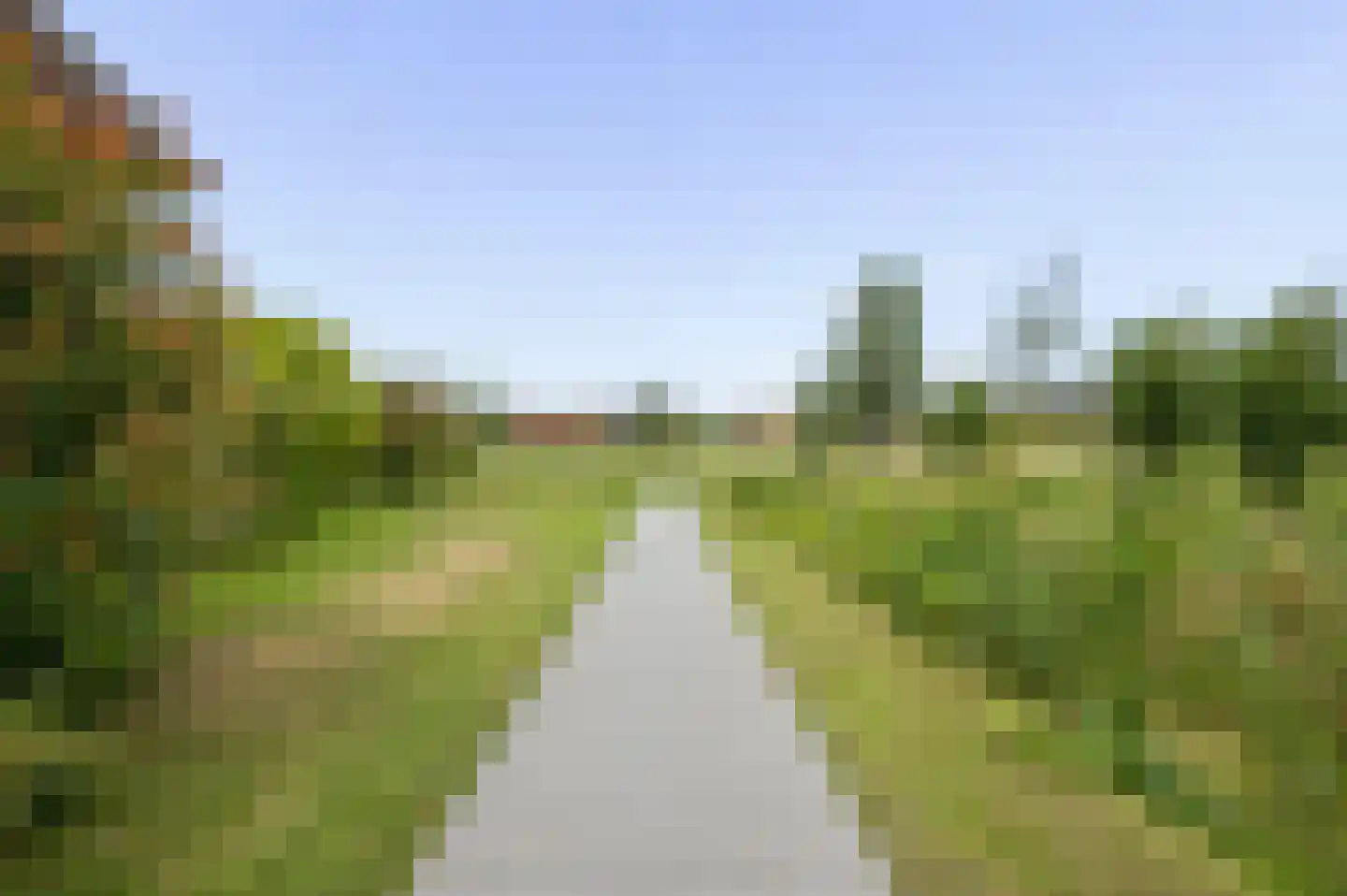 Grashof 35 Nijkerk thumbnail 49