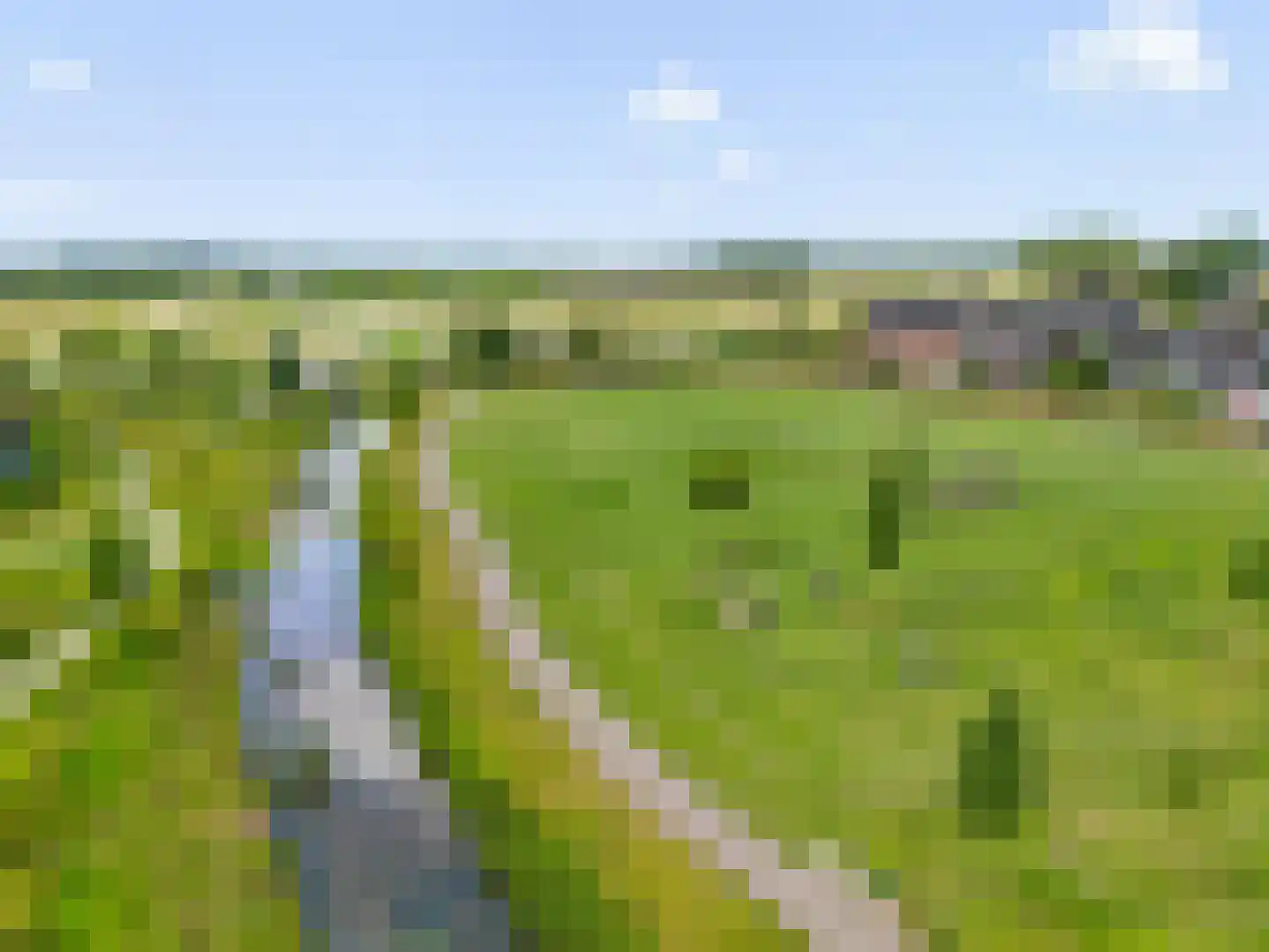 Grashof 35 Nijkerk thumbnail 50