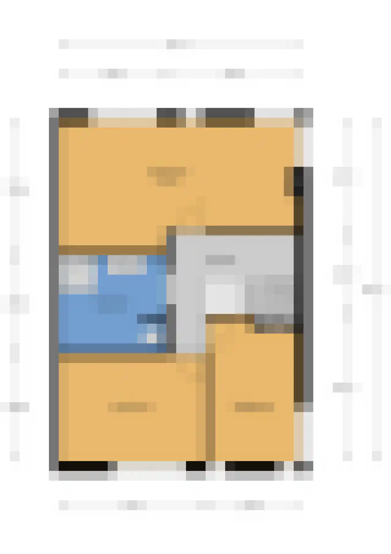Grashof 35 Nijkerk thumbnail 51