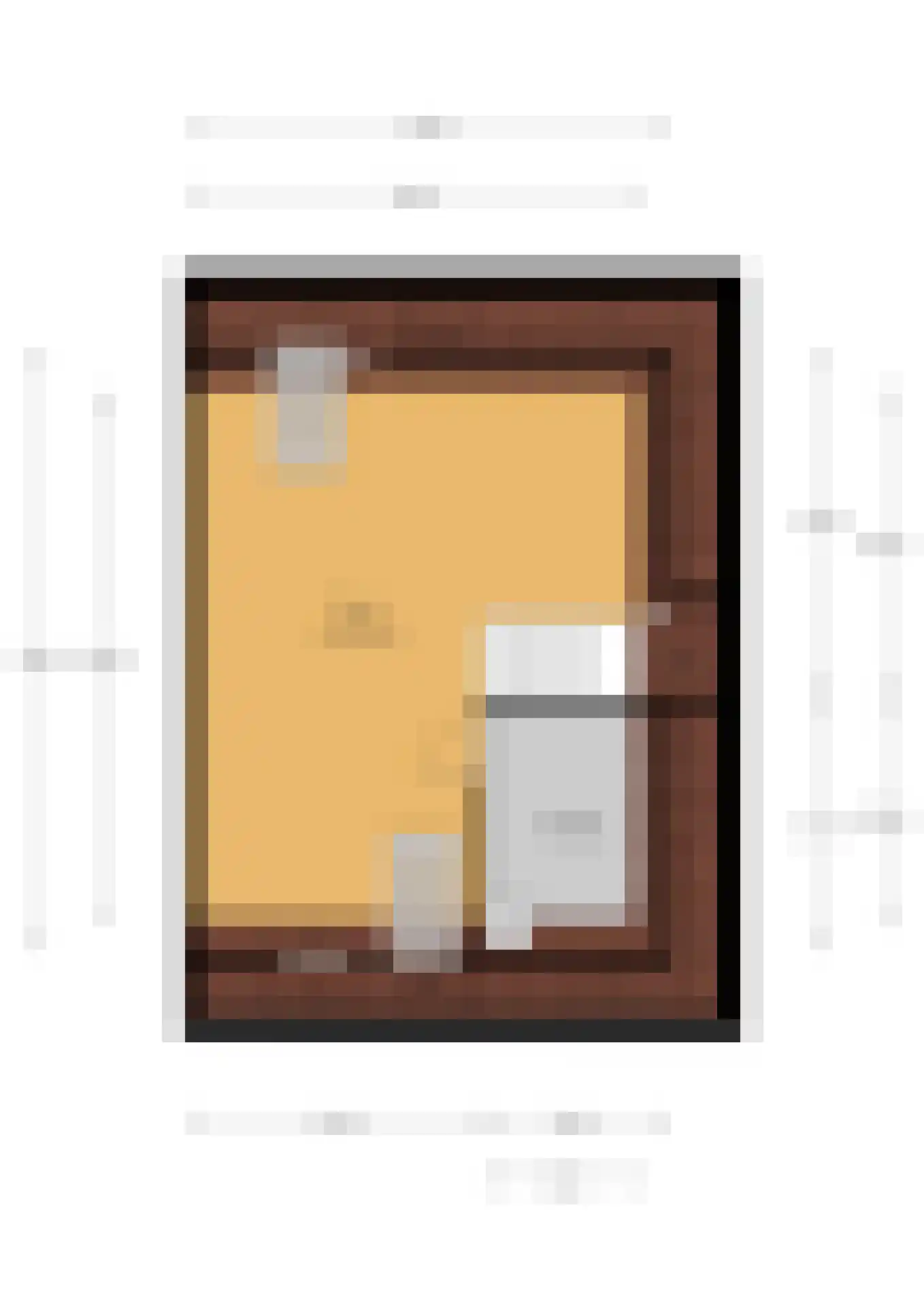 Grashof 35 Nijkerk thumbnail 52